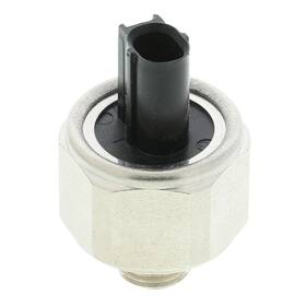 1ks1003 Motorad Knock Sensors For Acura Rdx Honda Element Cr-v Tsx Accord Rsx
