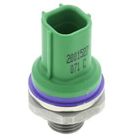 1ks1019 Motorad Knock Sensor For Acura Csx Honda Civic S2000 2006-2009