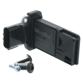 1mf210 Motorad Mass Air Flow Sensor Meter For Honda Accord Civic Cr-v Odyssey Tl