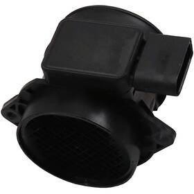 1mf275 Motorad Mass Air Flow Sensor For Acura Nsx Ilx Honda Civic Cr-v Crosstour