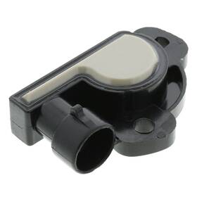 1tp1027 Motorad Throttle Position Sensor For Chevy Olds S-10 Blazer Cutlass Slx