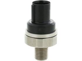 22962dsxc Motorad For 1992-2001 Acura Integra Knock Sensor 1993 1994 1995 1996 1997 1998