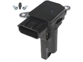 27651qvxf Motorad For 2009-2014 Acura Tsx Mass Air Flow Sensor 2010 2011 2012 2013
