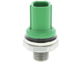 Motorad 29vfrsv56 Knock Sensor For Acura Rsx 2002 2003 2004 2005 2006