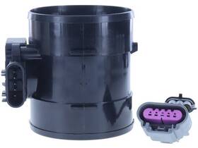 36261cvxr Motorad For 1998-1999 Acura Slx Mass Air Flow Sensor 3.5l V6