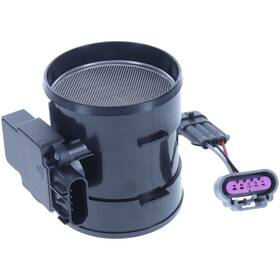 3mf164 Motorad Mass Air Flow Sensor For Chevy Olds S10 Pickup Cutlass Grand Am