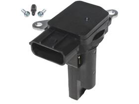 47359wvmj Motorad For 2013-2022 Acura Ilx Mass Air Flow Sensor 2014 2015 2016 2017 2018