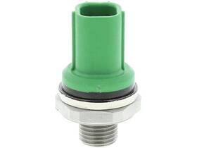78732hmqj Motorad For 2002-2006 Acura Rsx Knock Sensor 2003 2004 2005 2.0l 4 Cyl Type-s