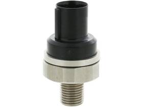 83348npcr Motorad For 1992-1994 Acura Vigor Knock Sensor 1993 2.5l 5 Cyl