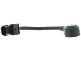83vnhq39 Motorad Knock Sensor For Acura El 1997 1998 1999 2000 2001 2002 2003 2004 2005