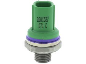 94fxhm96 Motorad Knock Sensor For Acura Csx 2006 2007 2008 2009 2010 2011