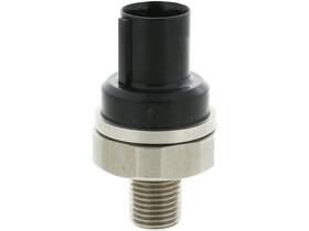 Wh26t8 Motorad Knock Sensor For 92-01 Acura Honda Integra Vigor Civic Del Sol Prelude