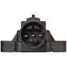 14960202-101 Mp128 Spectra Premium Map Sensor For Acura Tl Cl 627785013041