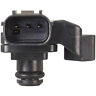 14960650-101 Mp156 Spectra Premium For Honda Civic Ridgeline Odyssey Acura 627785028243
