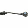 Mrt123repa311202 Martins Knock Sensor New For Honda Civic Acura El