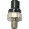 Mrt123repa311205 Martins Knock Sensor For Civic Honda Acura Integra Prelude Del
