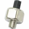 Mrt123reph311202 Martins Knock Sensor New For Honda Civic Accord 671479281667