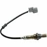 Mrt123reph960921 Martins Oxygen Sensor For Acura Rsx Engine Only 671479252766