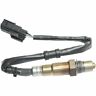 Mrt123reph960928 Martins Oxygen Sensor For Honda Civic Acura Ilx Downstream