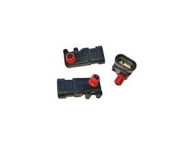 94pgjh35 Mtc Map Sensor For Acura Slx 1998 1999