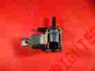 Mx136200-1750 Denso Honda Acura Oem Vsv Purge Control Solenoid Switch Valve