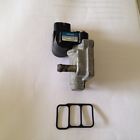 Mx136800-1010 Denso 1994-1999 Acura Integra
