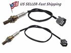 My09alzj659480002 Allwinshop 2 Replace Upstream 812714291397
