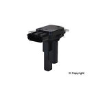 My09oyzj659480002 Ohbuybuybuy 2 Replace Upstream 812714293797