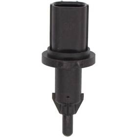 3788o-plc-oo4 Newyall Air Intake/charge Temperature Sensor For Acura Mdx Rsx 2002-2006 Tsx