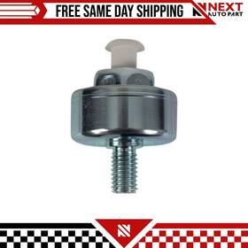 Esa90027 Next Auto Part New Engine Knock Sensor Fits 2009-2010 Acura 2008-2013 Honda