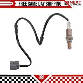 Osa61413 Next Auto Parts New Upstream Oxygen Sensor For 2004-2008 Acura Tsx