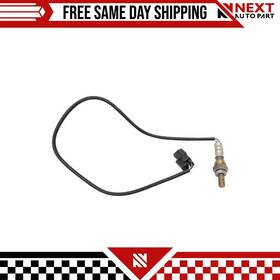 Osa61724 Next Auto Parts New Engine Exhaust O2 02 Oxygen Sensor Direct Fit For 10-17 Acura Honda Suv