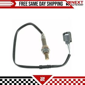 Ems00221 Next Autopart New Rear O2 02 Oxygen Sensor Downstream Post-cat For 1998-2005 Acura Honda