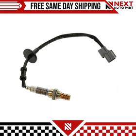 Ems00253 Next Autopart New O2 Oxygen Sensor Downstream For 1996-2001 Acura Integra Honda Civic Ex Cr-v