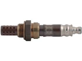 Ngk 15bnsjv67 Oxygen Sensor For Acura Tl Nsx 1999 2000 2001 2002 2003 2004 2005