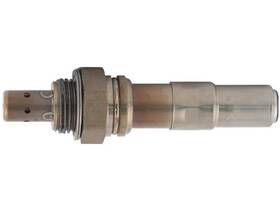 16rhws34 Ngk Air Fuel Ratio Sensor For Acura Tl Rl Mdx 2005 2008 2007 2006 2003 2004