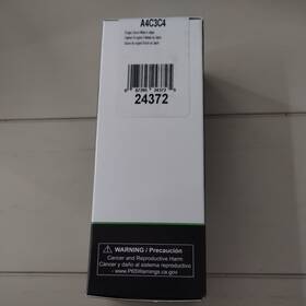 A4a8c4 Ngk 24372 Ntk Oxygen O2 Sensor Air/fuel Ratio 2012-20 Honda Acura