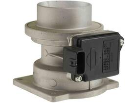 Ngk 24689zqyf For 2009-2014 Acura Tsx Mass Air Flow Sensor 2010 2011 2012 2013