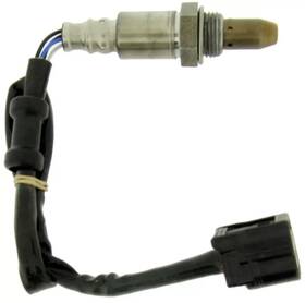 25699 Ngk Fuel To Air Ratio Sensor For Acura And Honda 2006-2011
