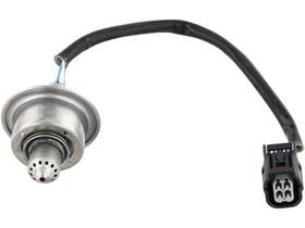 33tmwb29 Ngk Upstream Air Fuel Ratio Sensor For Acura Ilx 2013 2014 2015