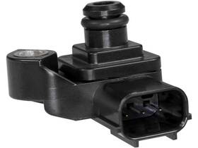 34bdgz47 Ngk Turbocharger Boost Sensor For Acura Rdx 2007 2010 2008 2009 2011 2012