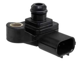 36bxhc73 Ngk Map Sensor For Acura Tl Rl Rsx Tsx 2008 2007 2006 2005