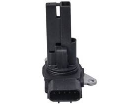 Ngk 37991vbcv For 2006-2011 Acura Csx Mass Air Flow Sensor 2007 2008 2009 2010