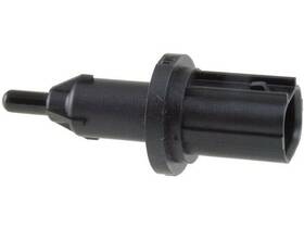 39yynm12 Ngk Air Temperature Sensor For Acura Rsx Tsx Mdx 2002 2004 2003 2005 2006