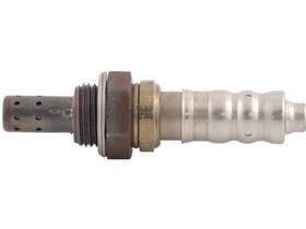 48dxgg82 Ngk Oxygen Sensor For Acura Tl 2005 2004 2006