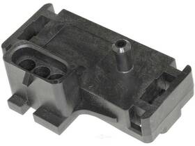 49346gqvq Ngk For 1996-1997 Acura Slx Map Sensor 3.2l V6