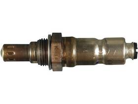 Ngk 49694rtds For 2009-2014 Acura Tl Air Fuel Ratio Sensor 2012 2010 2011 2013