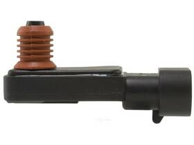 Ngk 52nyptq31 Map Sensor For Acura Slx 1998 1999