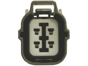 Ngk 53hwjgw61 Upstream Air Fuel Ratio Sensor For Acura Tsx 2004 2005 2006 2007 2008