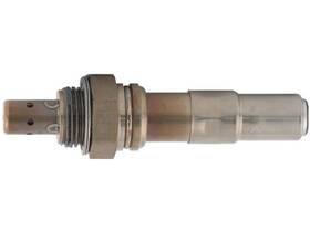 59wsgk64 Ngk Air Fuel Ratio Sensor For Acura Tl Rl Mdx 2005 2008 2007 2006 2003 2004